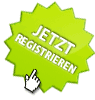 Jetzt registrieren!